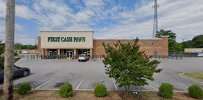 First Cash Pawn 04