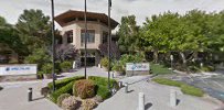 Stanford Capital NMLS 65215 01