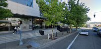 Commercial Loans Tacoma WA 01