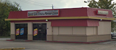 Texas Car Title & Payday Loan Services, Inc. 01