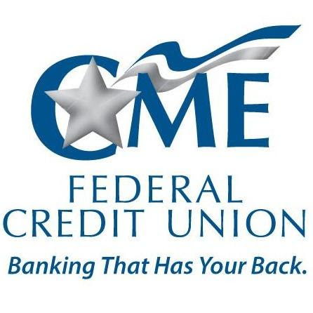 CME Federal Credit Union 01