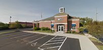 CME Federal Credit Union 02