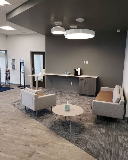 Missouri Valley Federal Credit Union (MOVFCU) 01