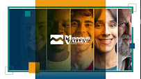 Missouri Valley Federal Credit Union (MOVFCU) 02