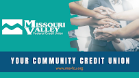 Missouri Valley Federal Credit Union (MOVFCU) 03