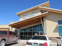 Sandia Laboratory Federal Credit Union 02