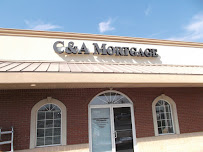 C & A Mortgage Services of Florence, Inc 01