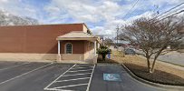C & A Mortgage Services of Florence, Inc 02