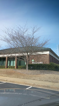 Regions Bank 02