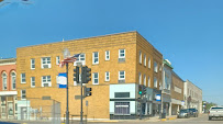 Union Savings Bank 01