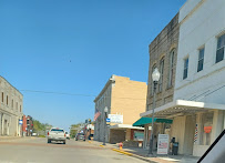 Union Savings Bank 02