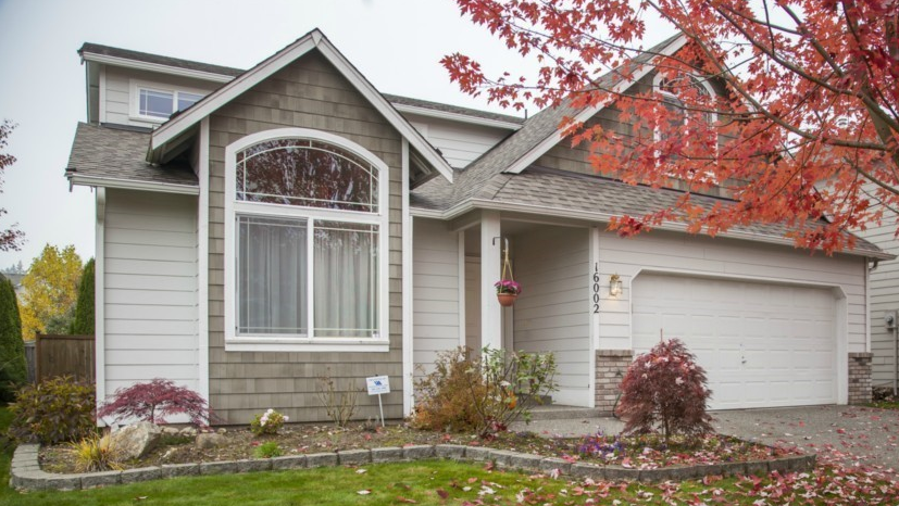 Caliber Home Loans 01