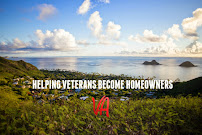 Hawaii VA Loans 01