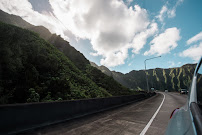 Hawaii VA Loans 03