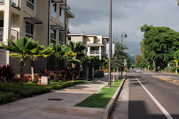 Hawaii VA Loans 04