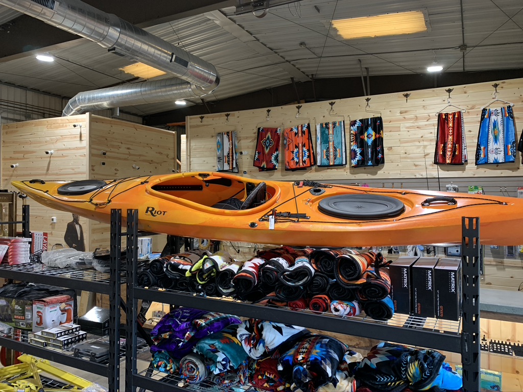 Oahe Pawn 01
