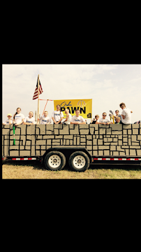 Oahe Pawn 02
