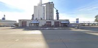 Oahe Pawn 04