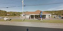 Norstate Federal Credit Union 01