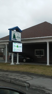 Norstate Federal Credit Union 02