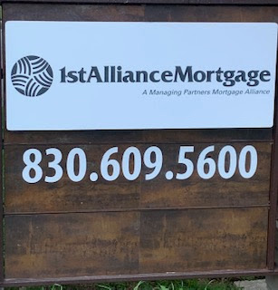 1st Alliance Mortgage 01
