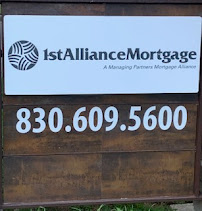 1st Alliance Mortgage 01