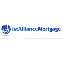 1st Alliance Mortgage 02