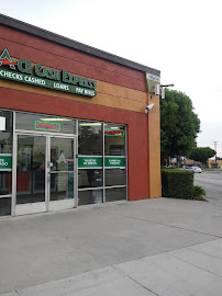 ACE Cash Express 03