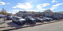 Orrstown Bank 01
