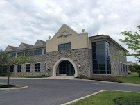Shawn Greenland - NEXT Financial Group, Inc. 01