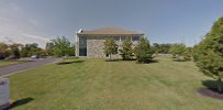 Shawn Greenland - NEXT Financial Group, Inc. 02