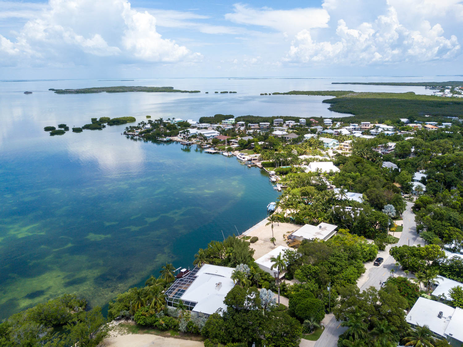 Coastal Realty of the Florida Keys 01