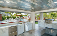 Coastal Realty of the Florida Keys 02