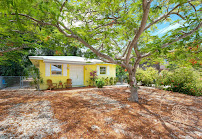 Coastal Realty of the Florida Keys 04
