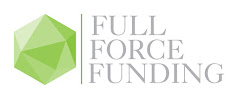Full Force Funding 02