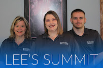 Raytown Lee's Summit Community Credit Union 01