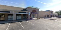 Raytown Lee's Summit Community Credit Union 02