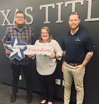 The Holland Team - Cardinal Financial 03