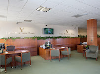 First Republic Bank 02