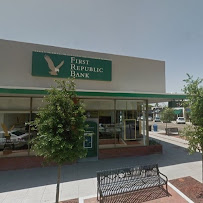 First Republic Bank 04