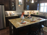 Mattamy Homes - Randal Park 03