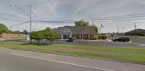 Cadence Bank - Hartselle Branch 01