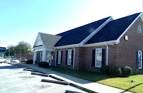 Cadence Bank - Hartselle Branch 02