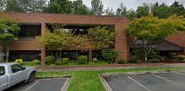 Fairway Independent Mortgage Corporation 01