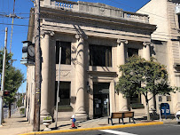 ESSA Bank & Trust 01