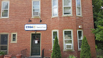 ESSA Bank & Trust 02