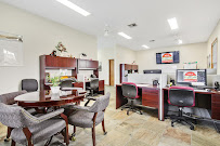 GARDNER, REALTORS 01