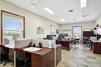 GARDNER, REALTORS 02