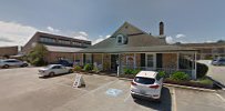 GARDNER, REALTORS 03