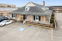 GARDNER, REALTORS 04